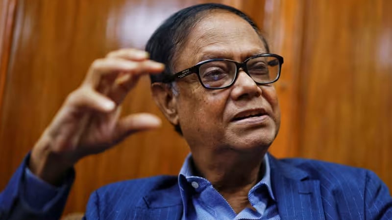 সব প্রতিষ্ঠানে চালু হবে আন্তঃলেনদেন, দরকার হবে না ক্যাশ-আউট